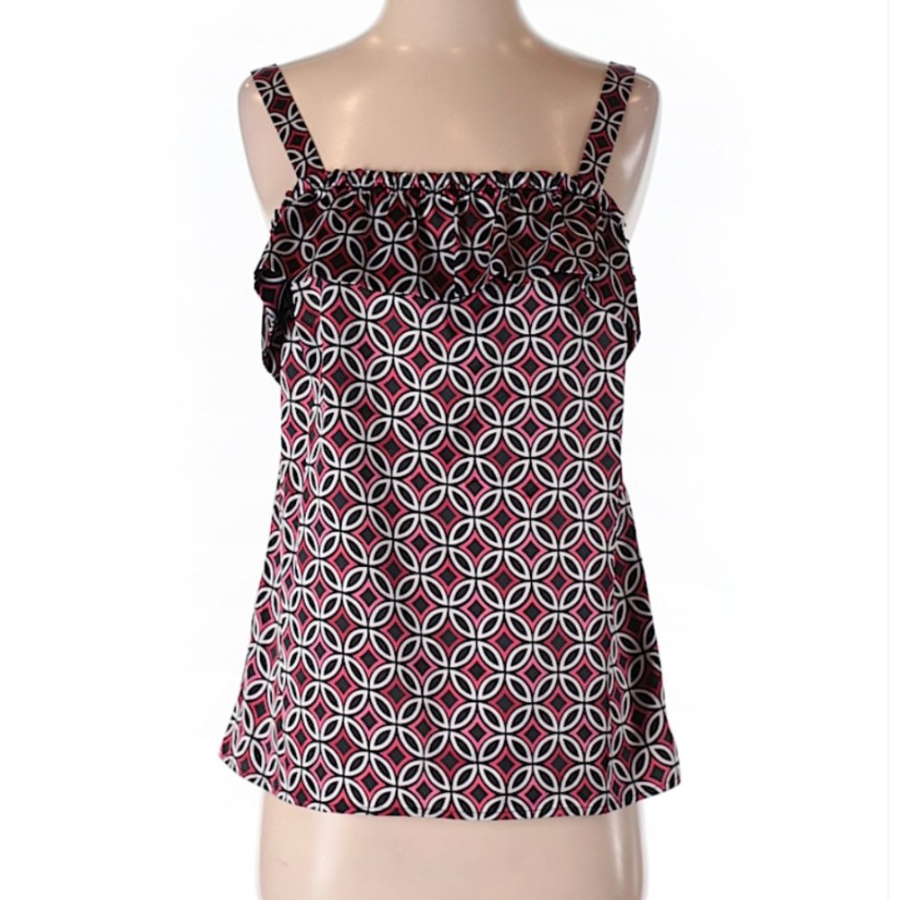 Ann Taylor tank top